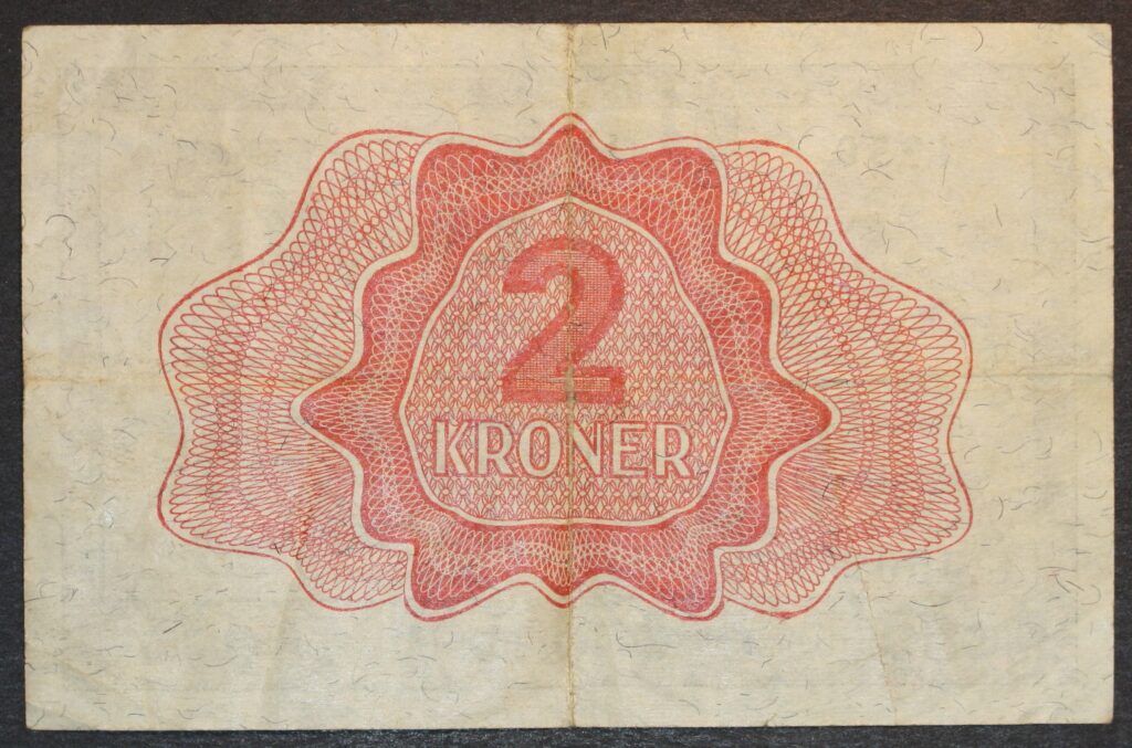 Kristiansand Mynthandel