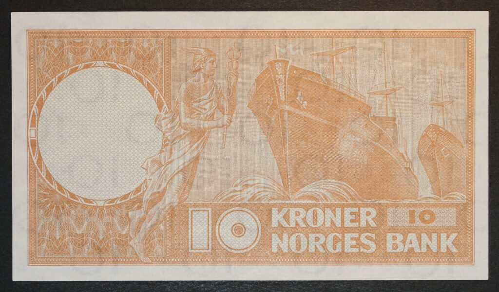 Kristiansand Mynthandel