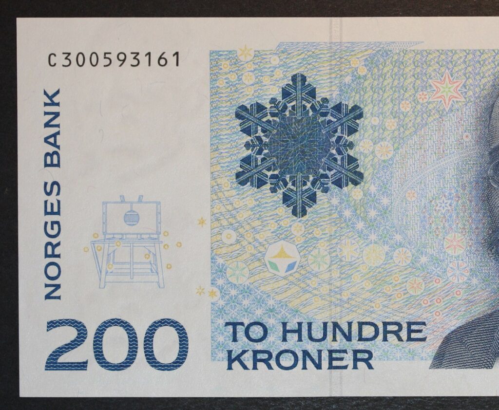 Kristiansand Mynthandel