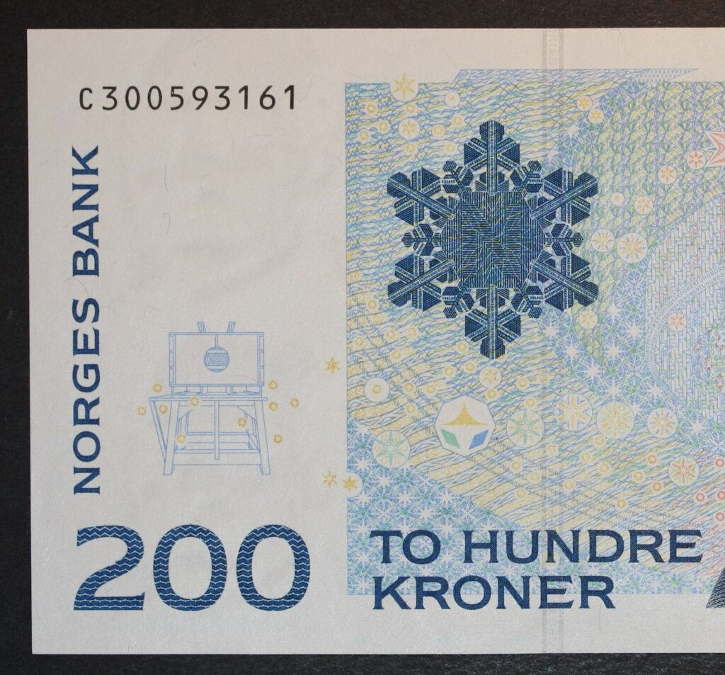 Kristiansand Mynthandel