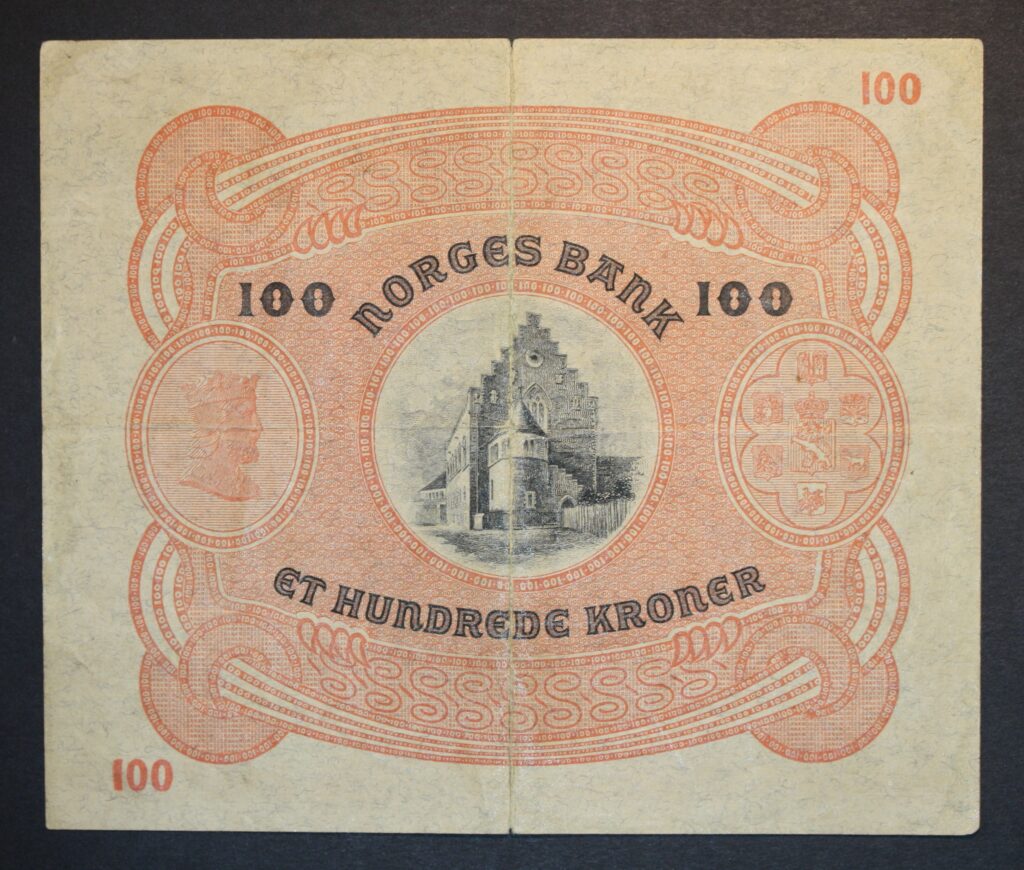 Kristiansand Mynthandel