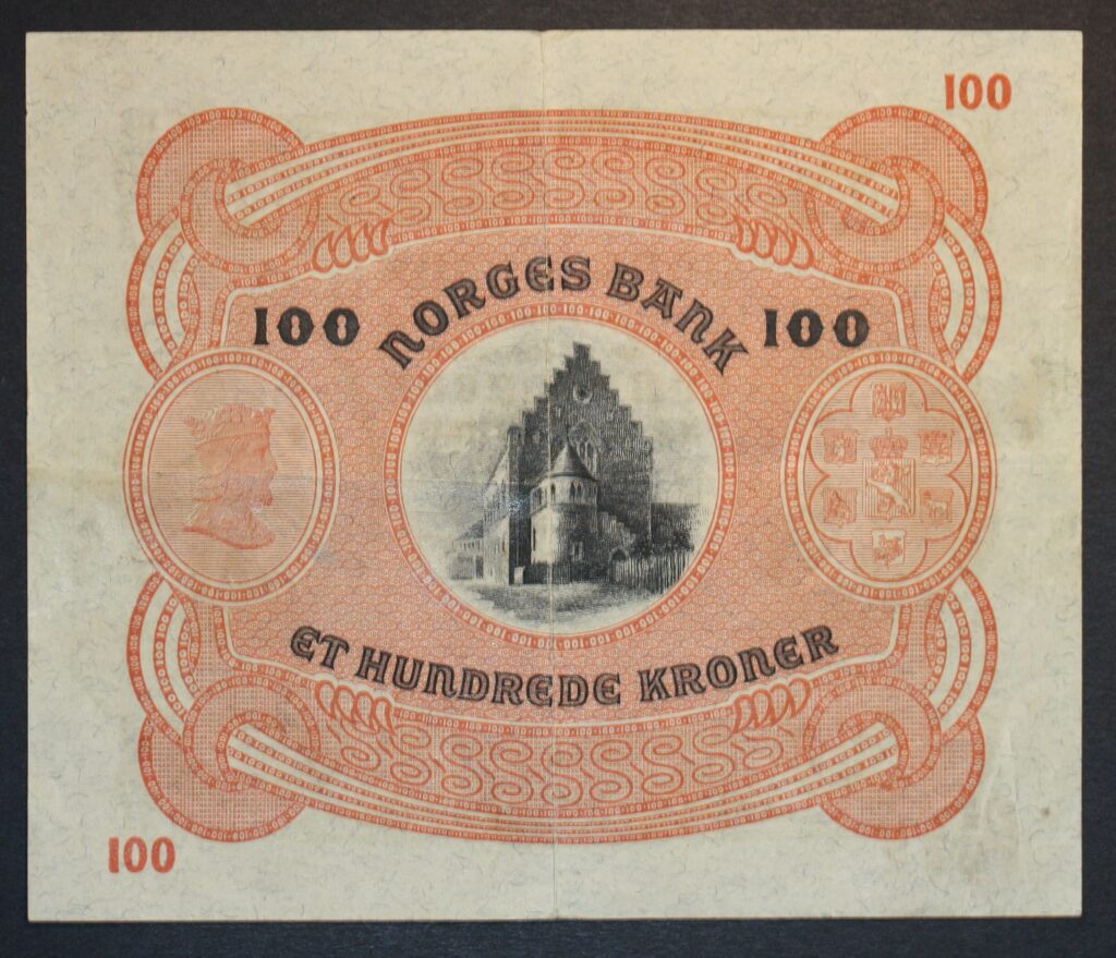 Kristiansand Mynthandel