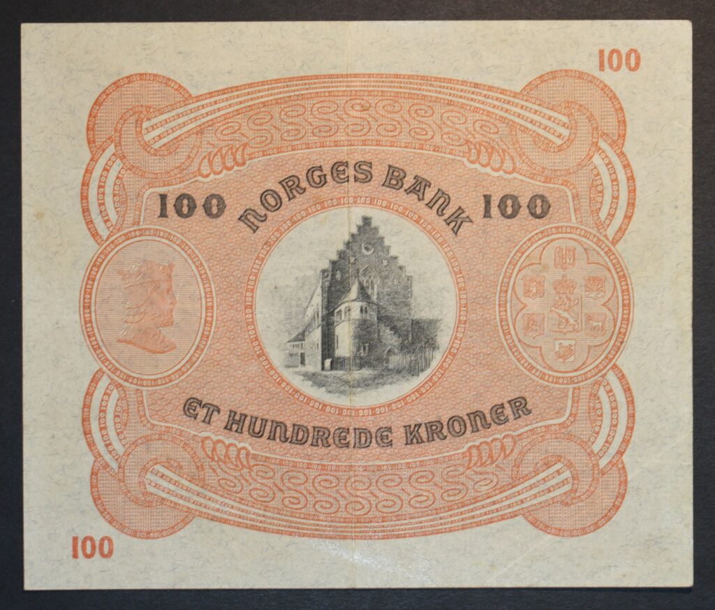 Kristiansand Mynthandel