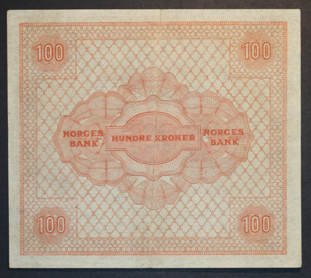 Kristiansand Mynthandel