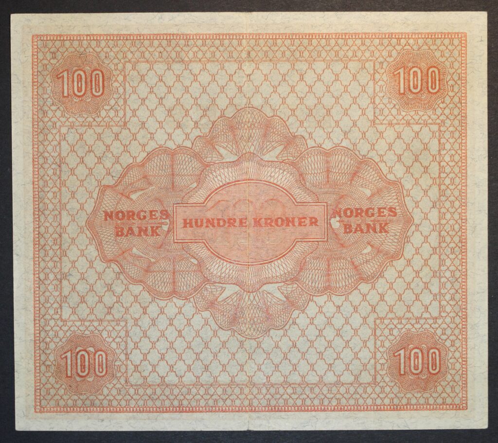 Kristiansand Mynthandel