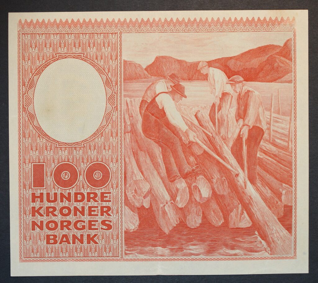 Kristiansand Mynthandel