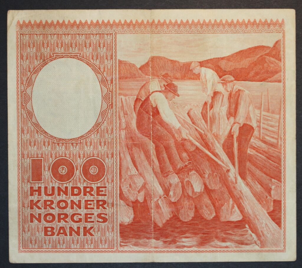 Kristiansand Mynthandel