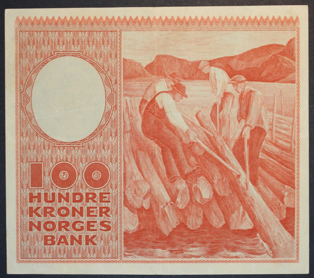 Kristiansand Mynthandel