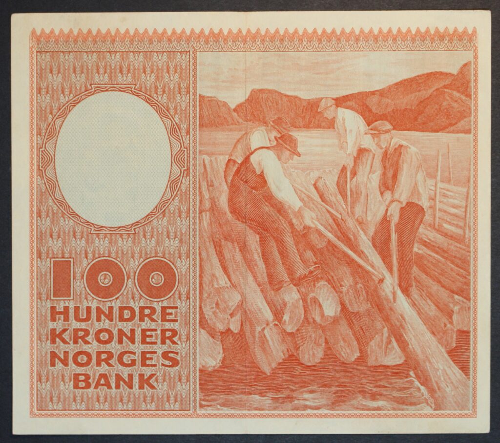 Kristiansand Mynthandel