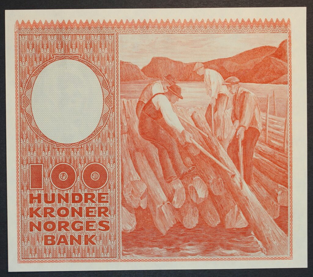 Kristiansand Mynthandel