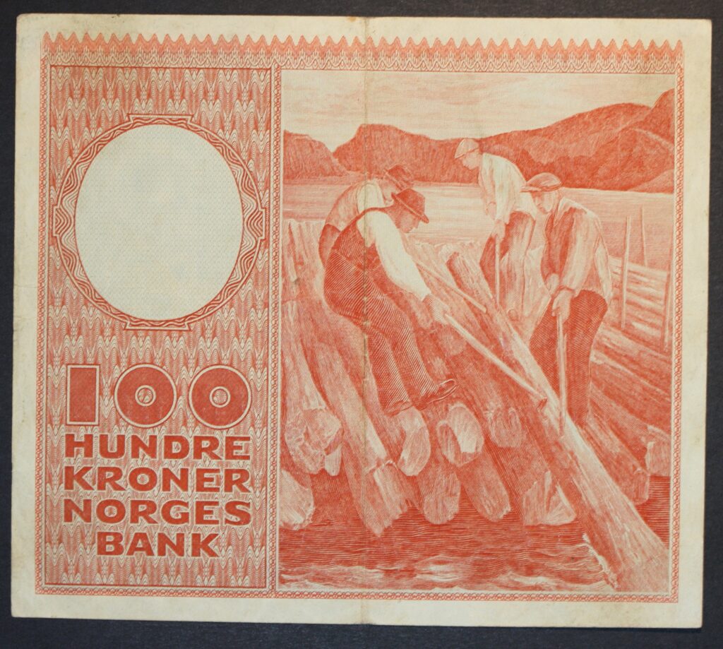 Kristiansand Mynthandel