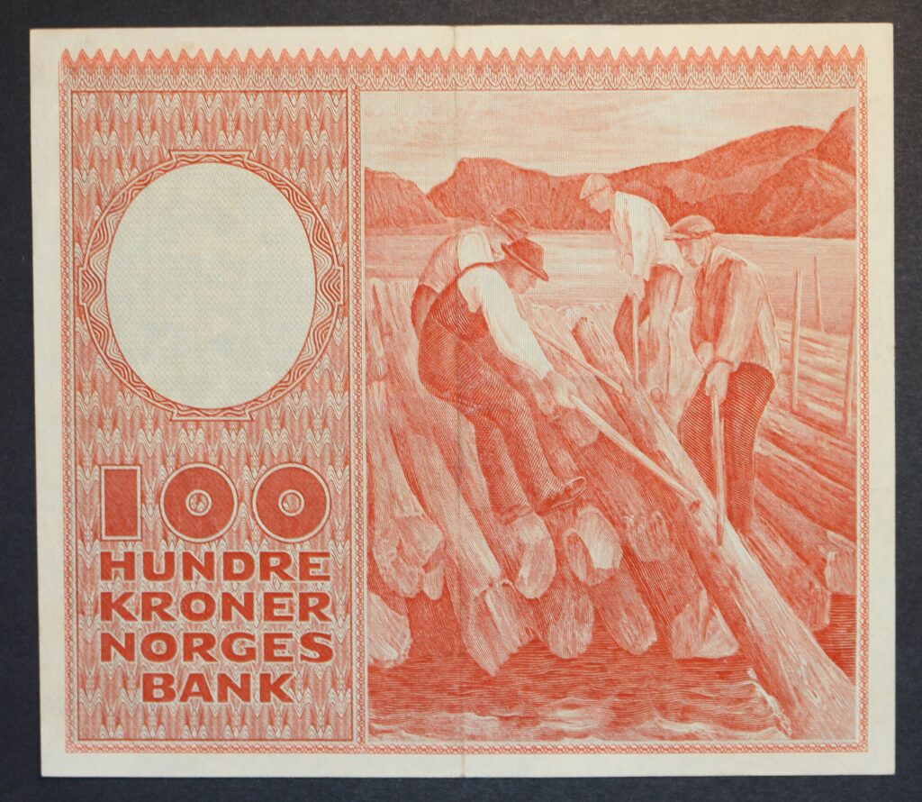 Kristiansand Mynthandel