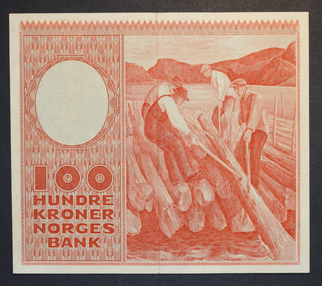 Kristiansand Mynthandel