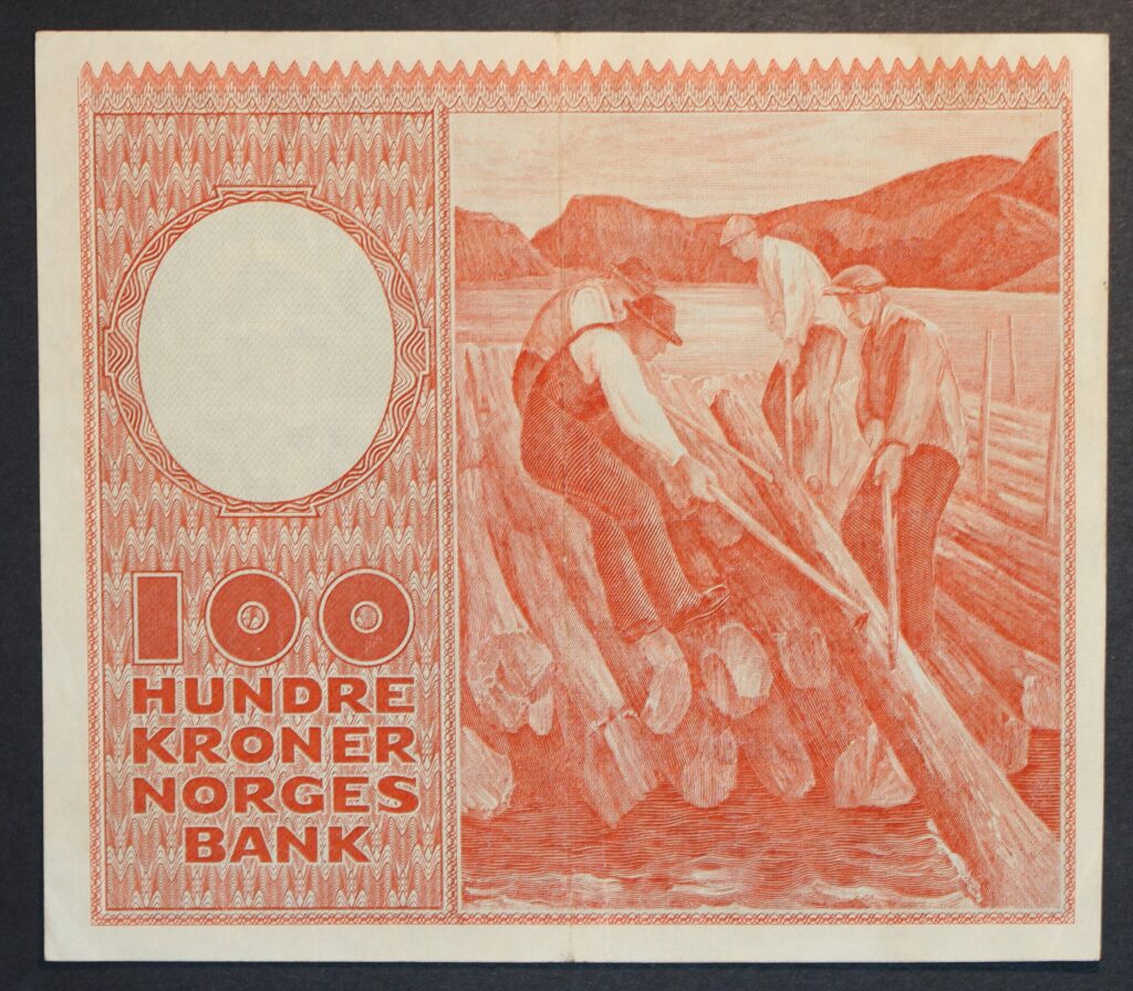 Kristiansand Mynthandel