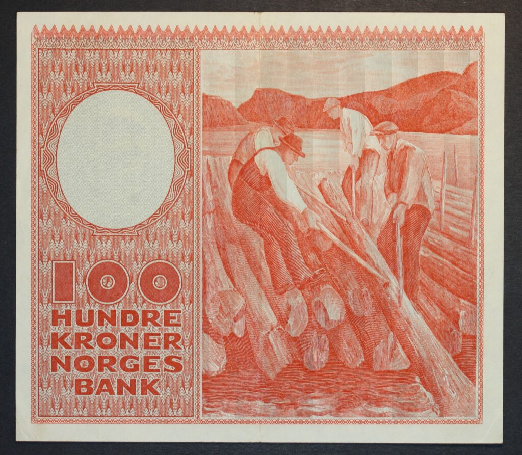 Kristiansand Mynthandel