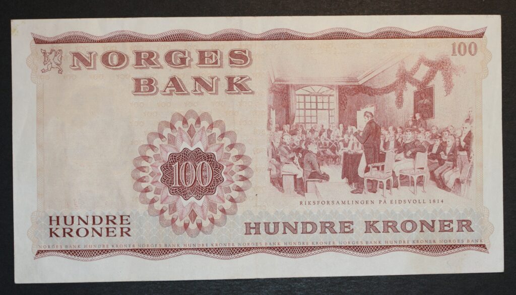 Kristiansand Mynthandel