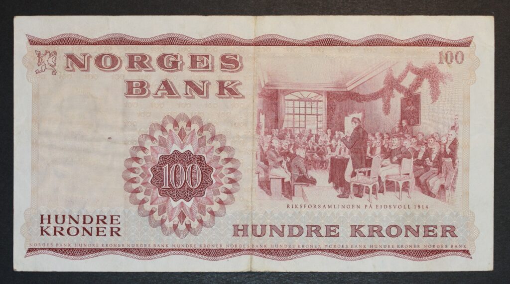 Kristiansand Mynthandel