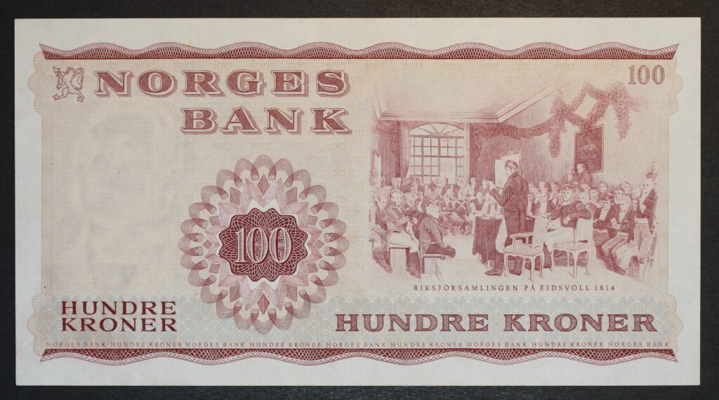 Kristiansand Mynthandel