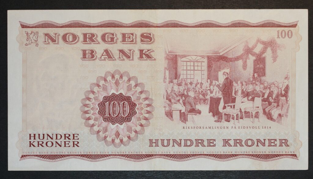 Kristiansand Mynthandel