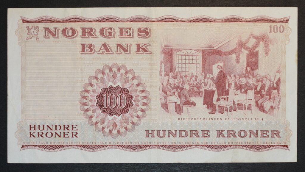 Kristiansand Mynthandel