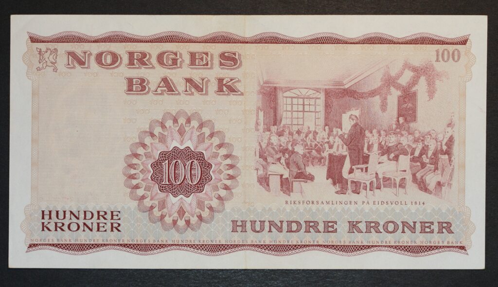 Kristiansand Mynthandel