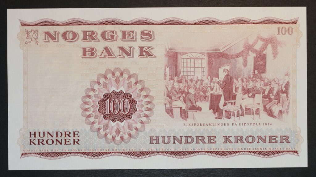 Kristiansand Mynthandel