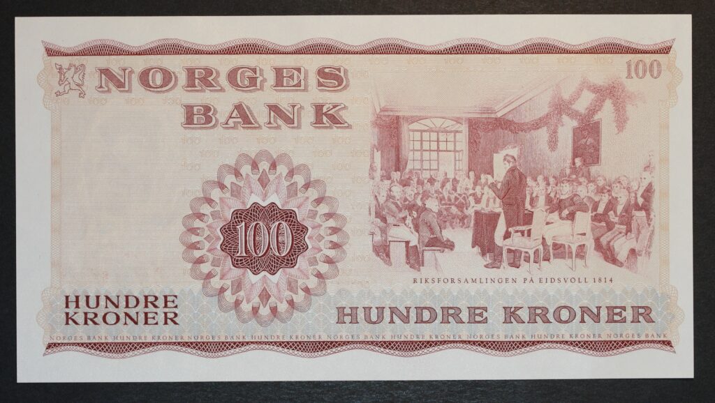 Kristiansand Mynthandel