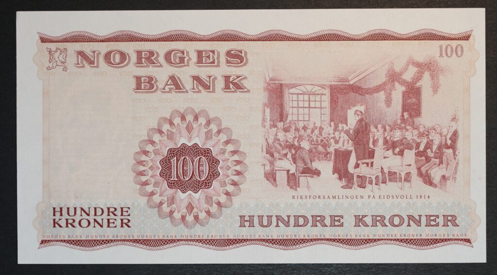 Kristiansand Mynthandel