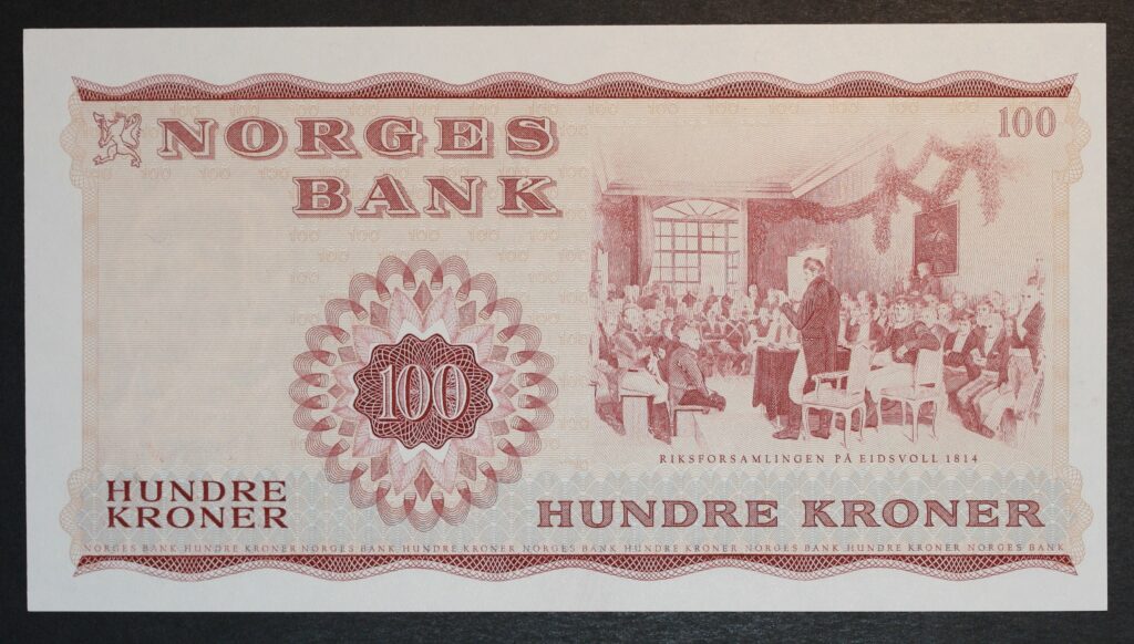 Kristiansand Mynthandel