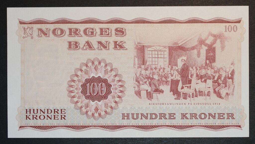 Kristiansand Mynthandel