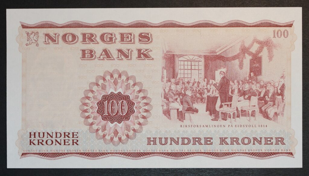 Kristiansand Mynthandel