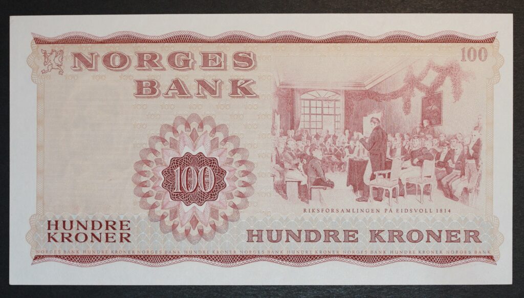 Kristiansand Mynthandel