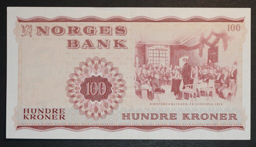 Kristiansand Mynthandel