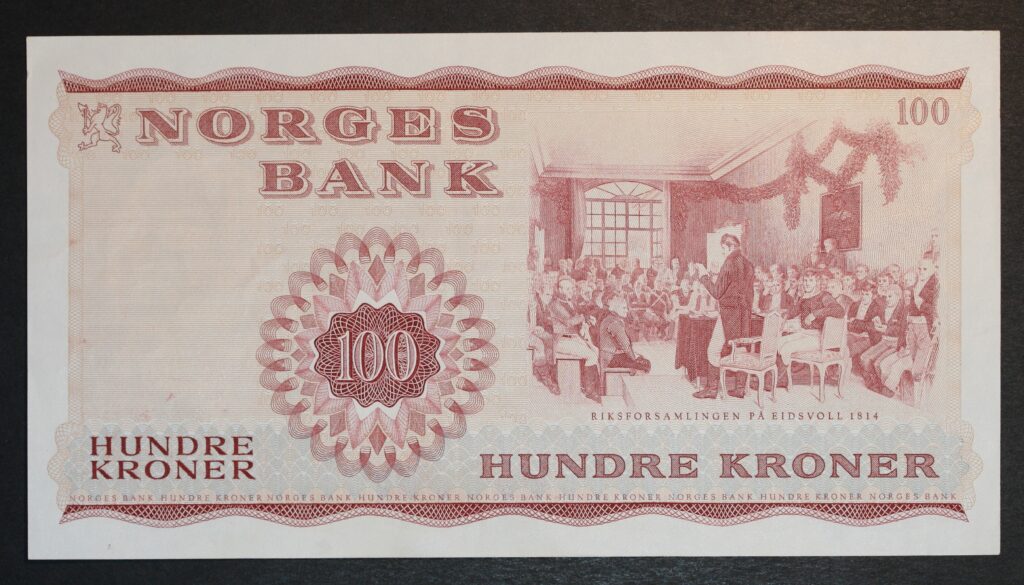 Kristiansand Mynthandel