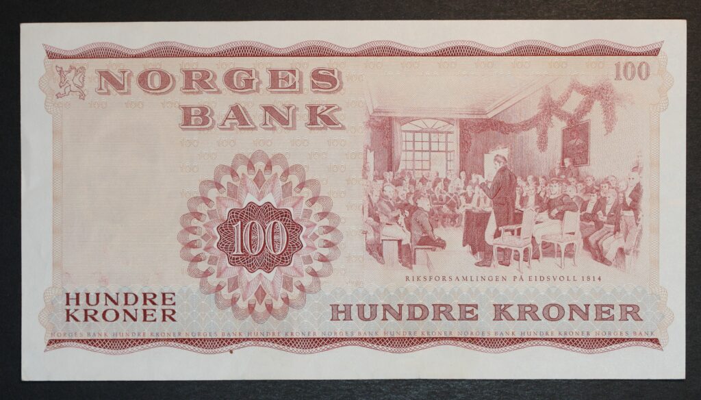 Kristiansand Mynthandel