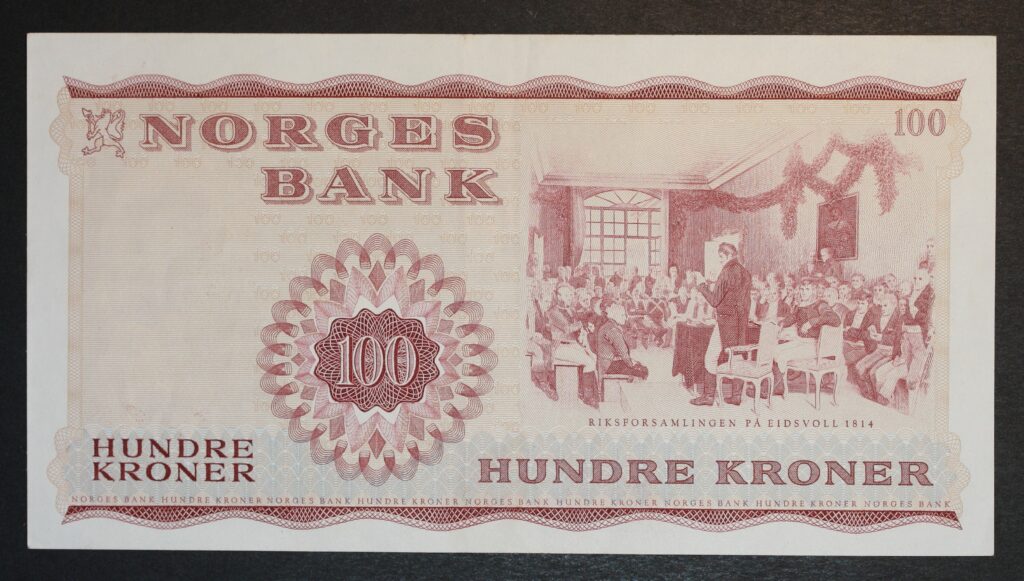 Kristiansand Mynthandel