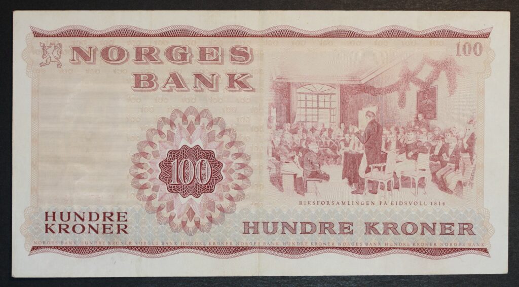 Kristiansand Mynthandel