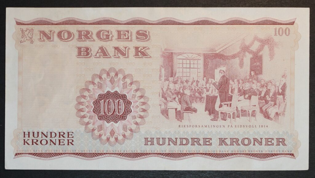 Kristiansand Mynthandel