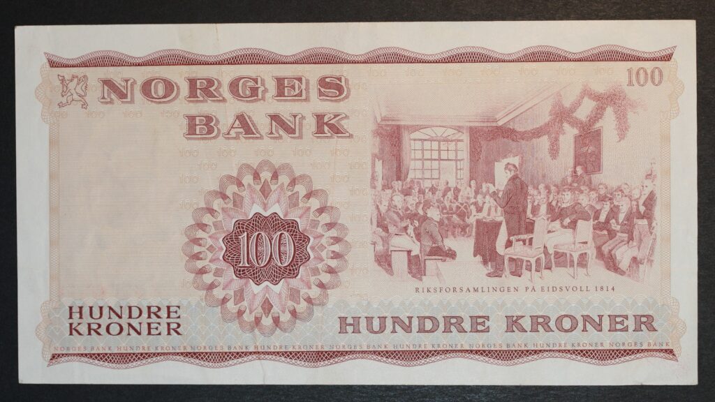 Kristiansand Mynthandel