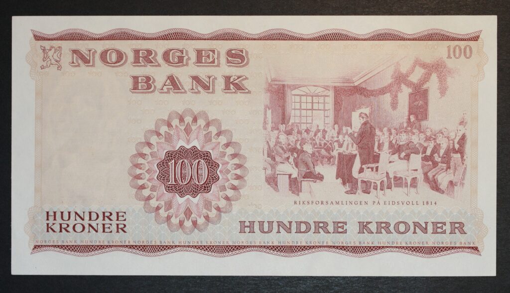 Kristiansand Mynthandel