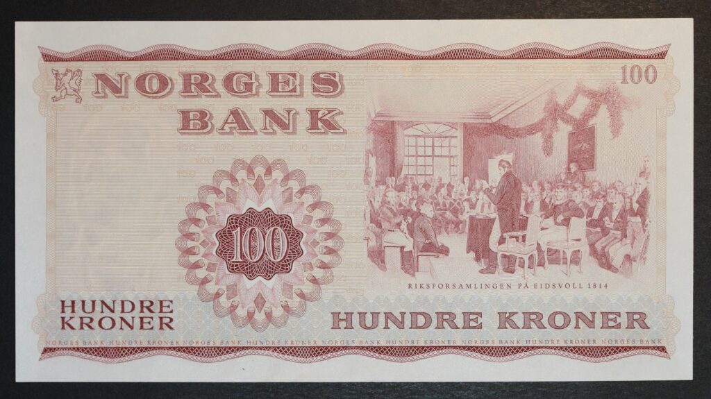 Kristiansand Mynthandel