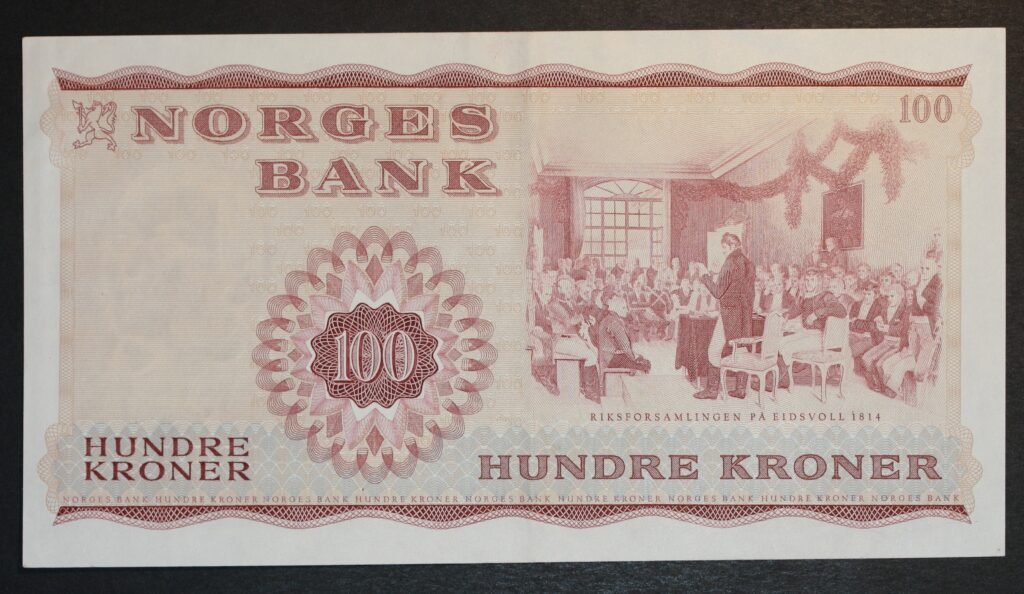 Kristiansand Mynthandel