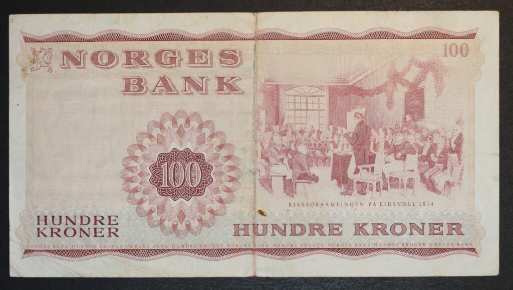 Kristiansand Mynthandel