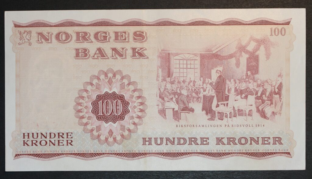 Kristiansand Mynthandel