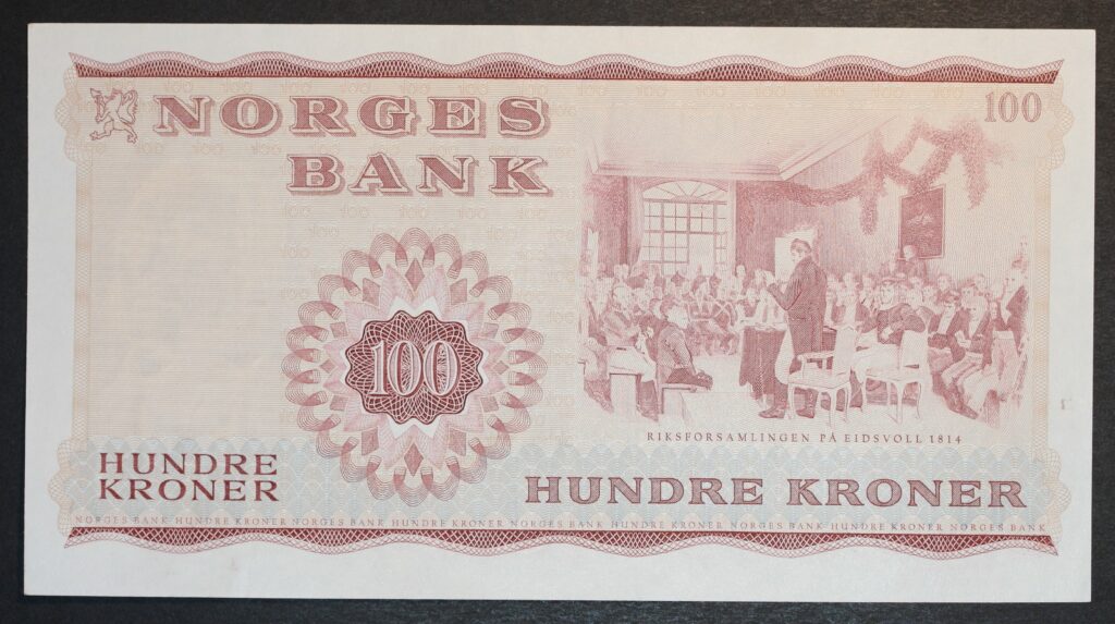 Kristiansand Mynthandel