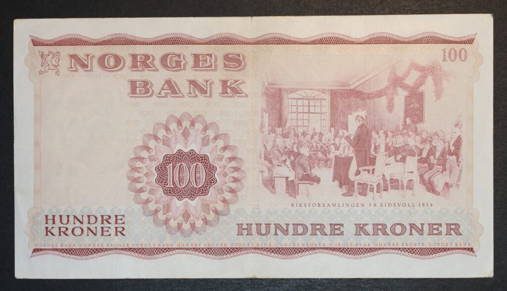 Kristiansand Mynthandel