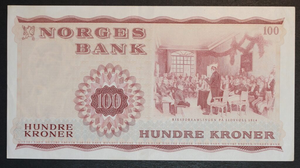 Kristiansand Mynthandel