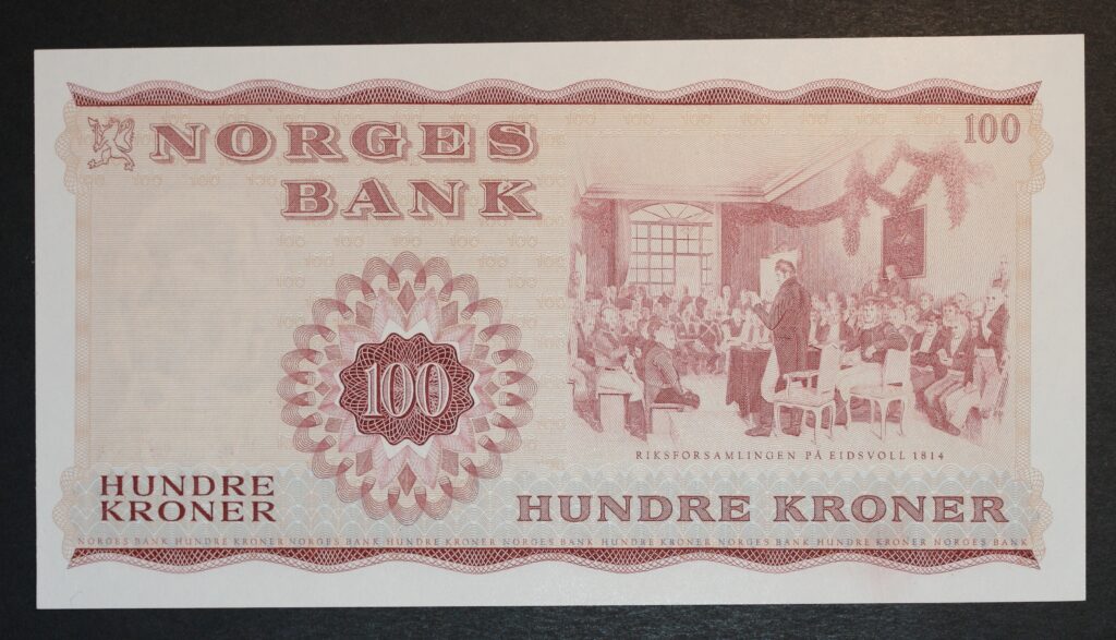 Kristiansand Mynthandel