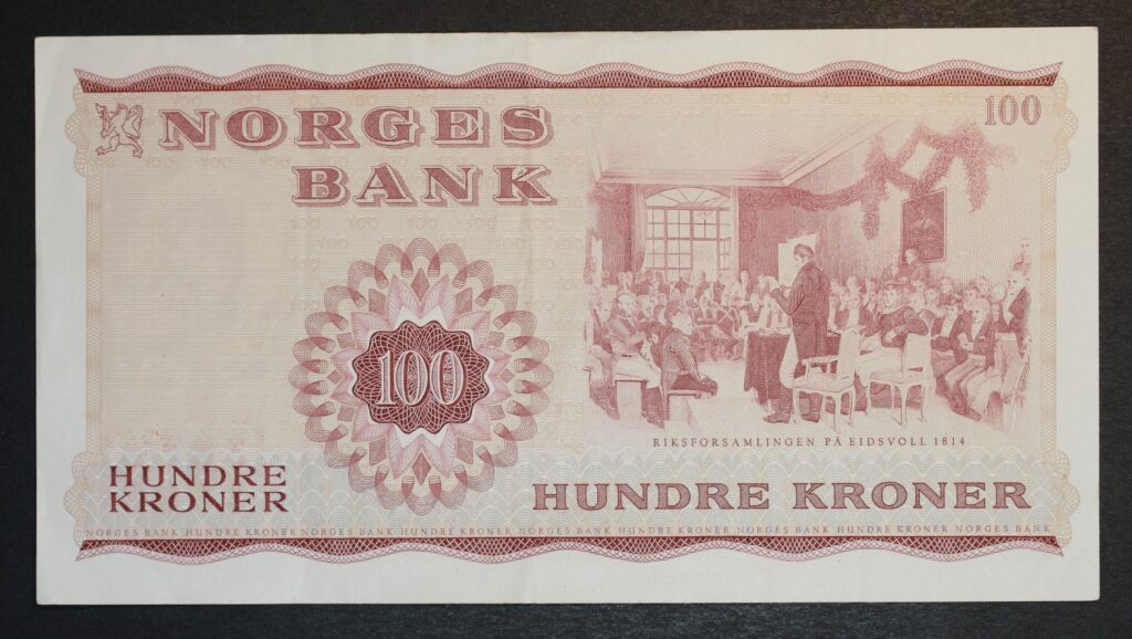 Kristiansand Mynthandel