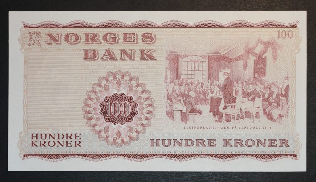 Kristiansand Mynthandel